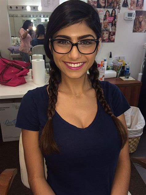 mia khalifa best porn|Mia Khalifa Porn Videos 2024: Porn Star Sex Scenes 